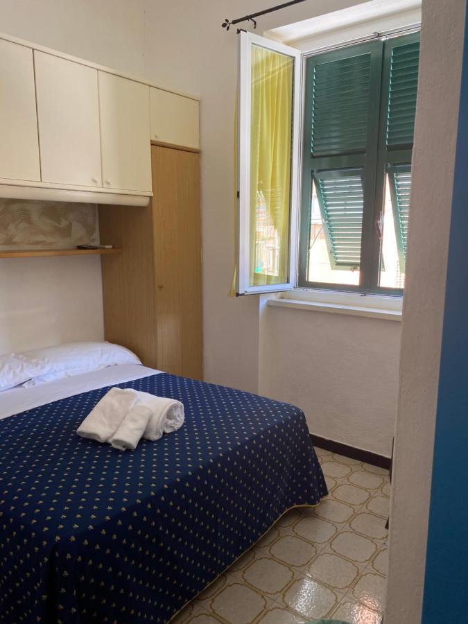 Hotel Caravella 3*