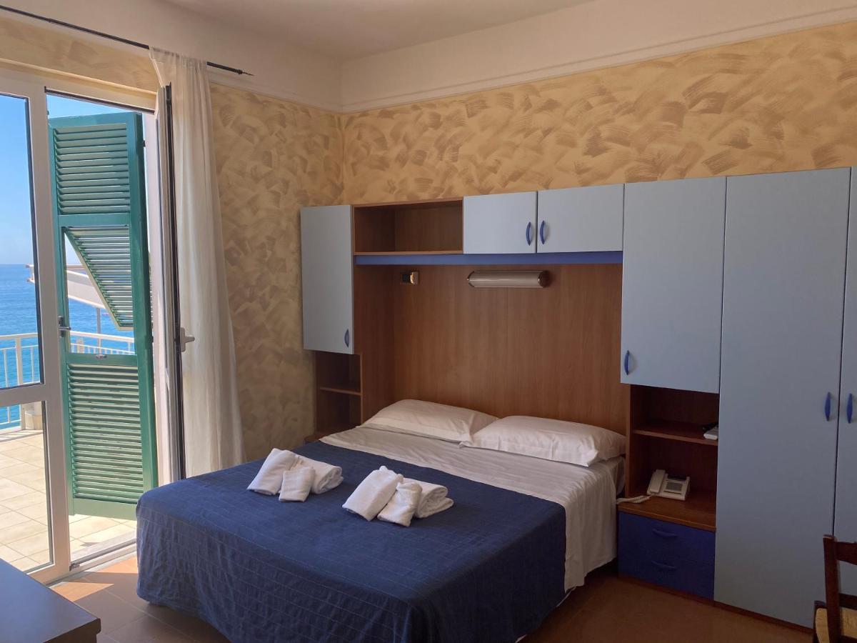 Caravella 3*