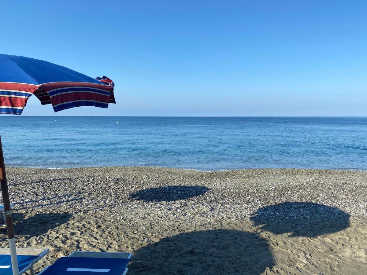 Caravella Hotel