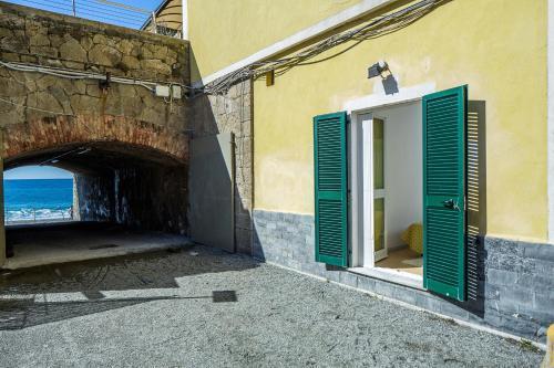 Caravella Hotel