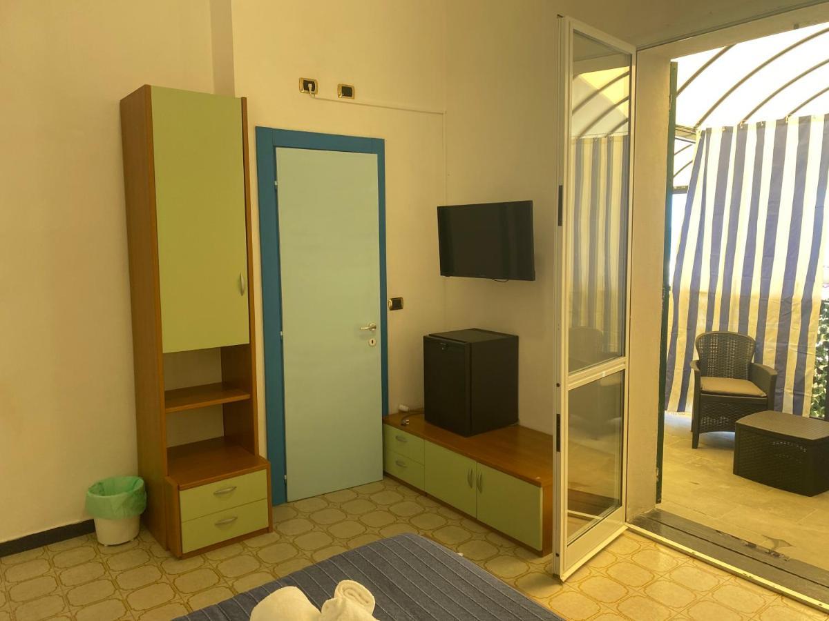 Caravella 3*