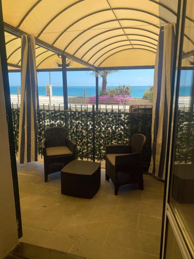 Caravella 3* Deiva Marina
