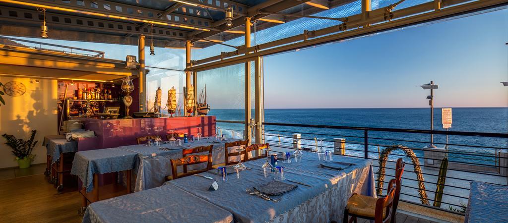 Caravella 3*