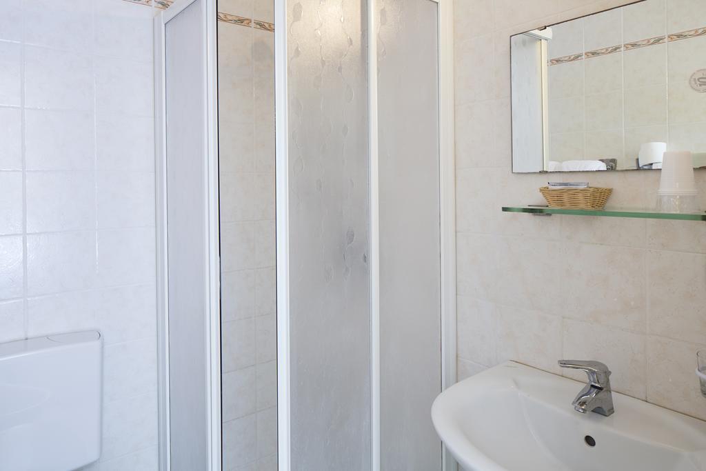 Hotel Caravella 3*