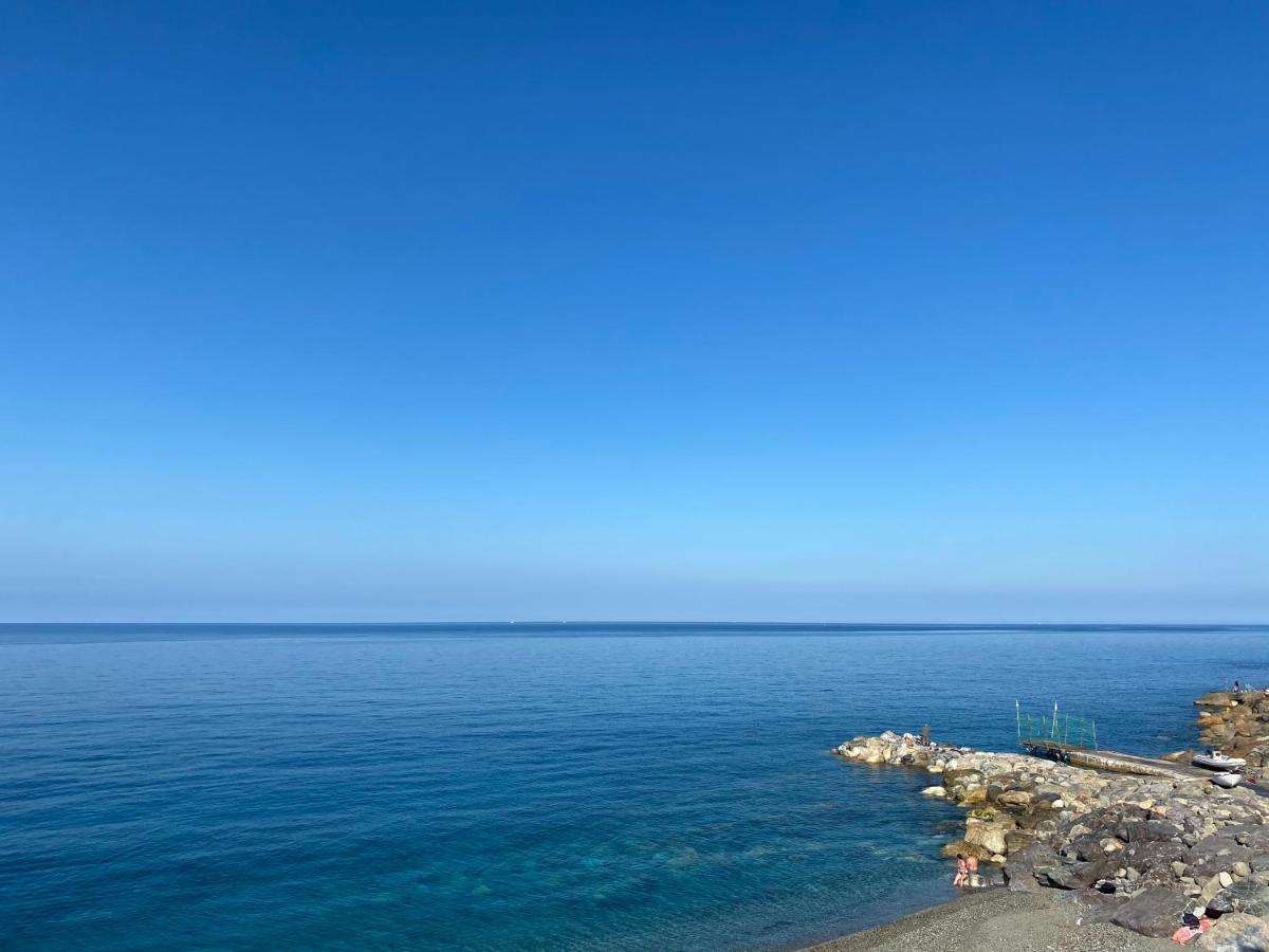 Hotel Caravella