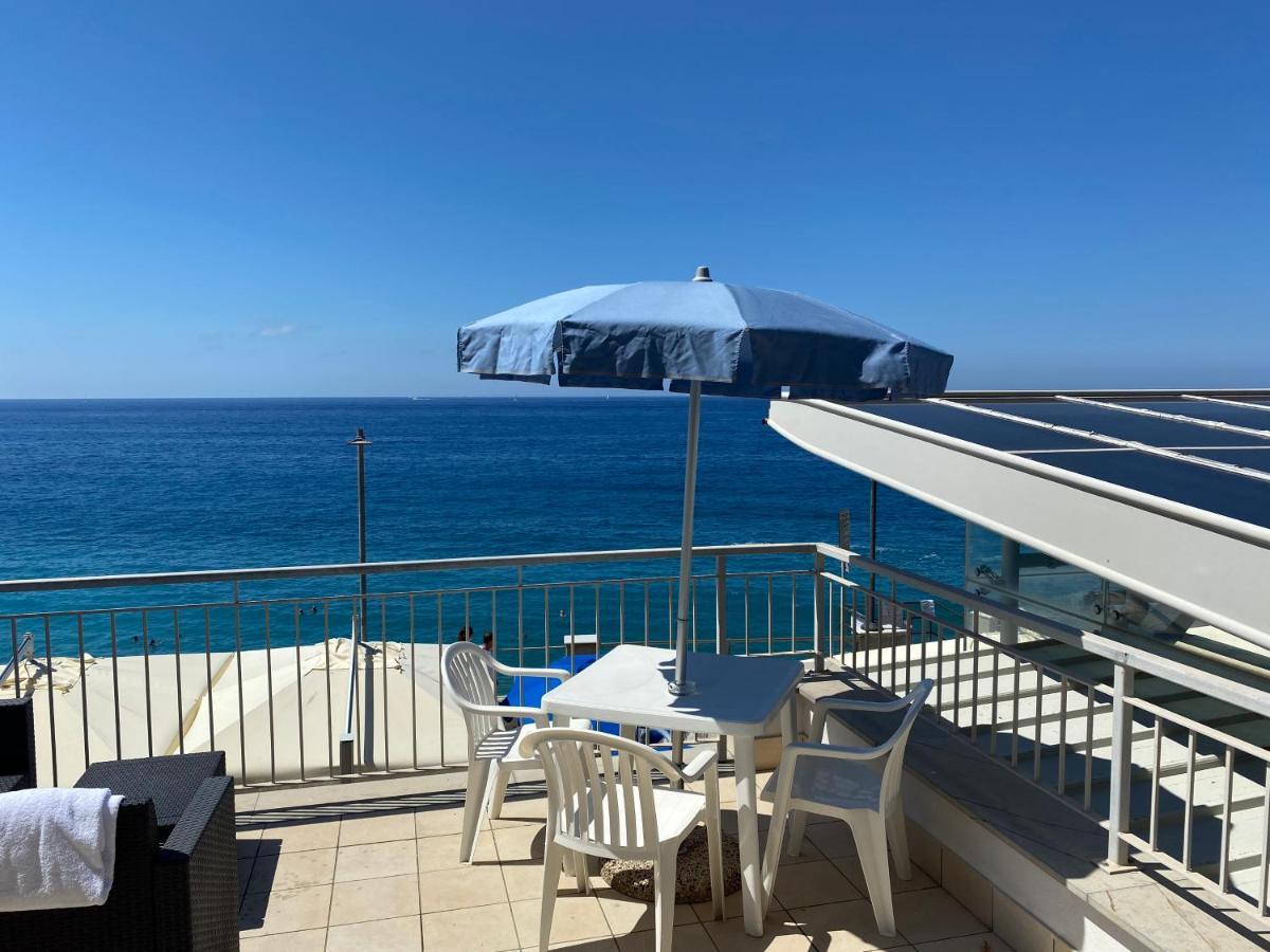 Hotel Caravella