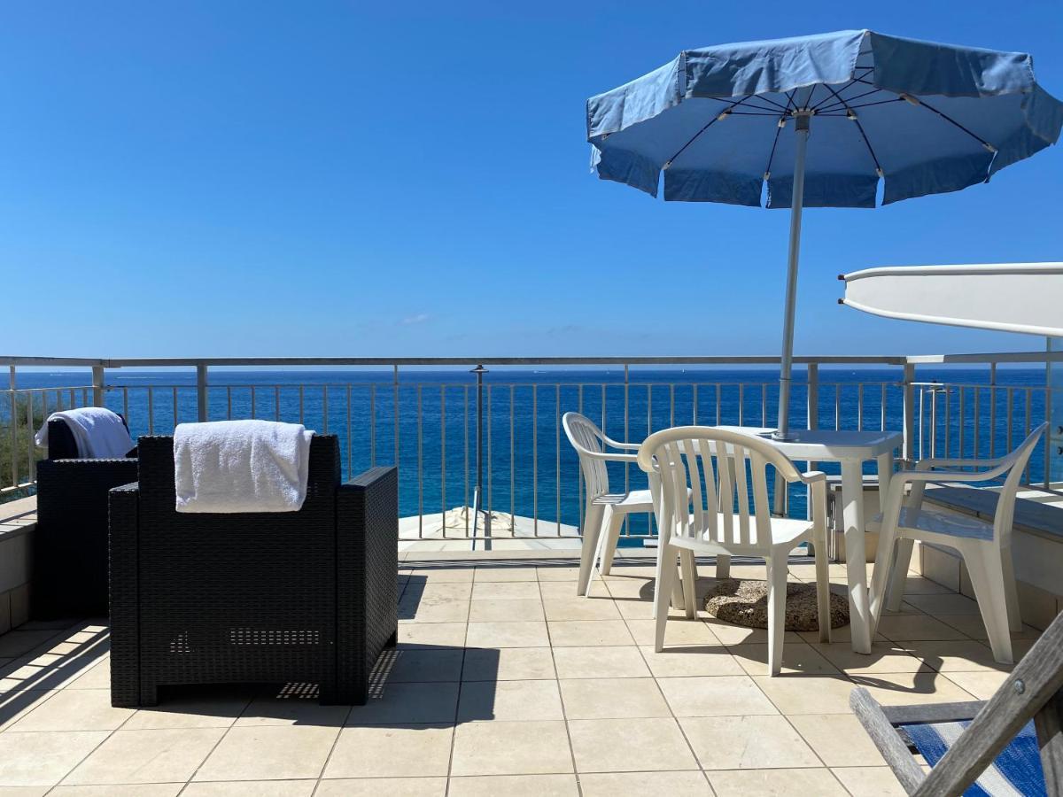 Hotel Caravella