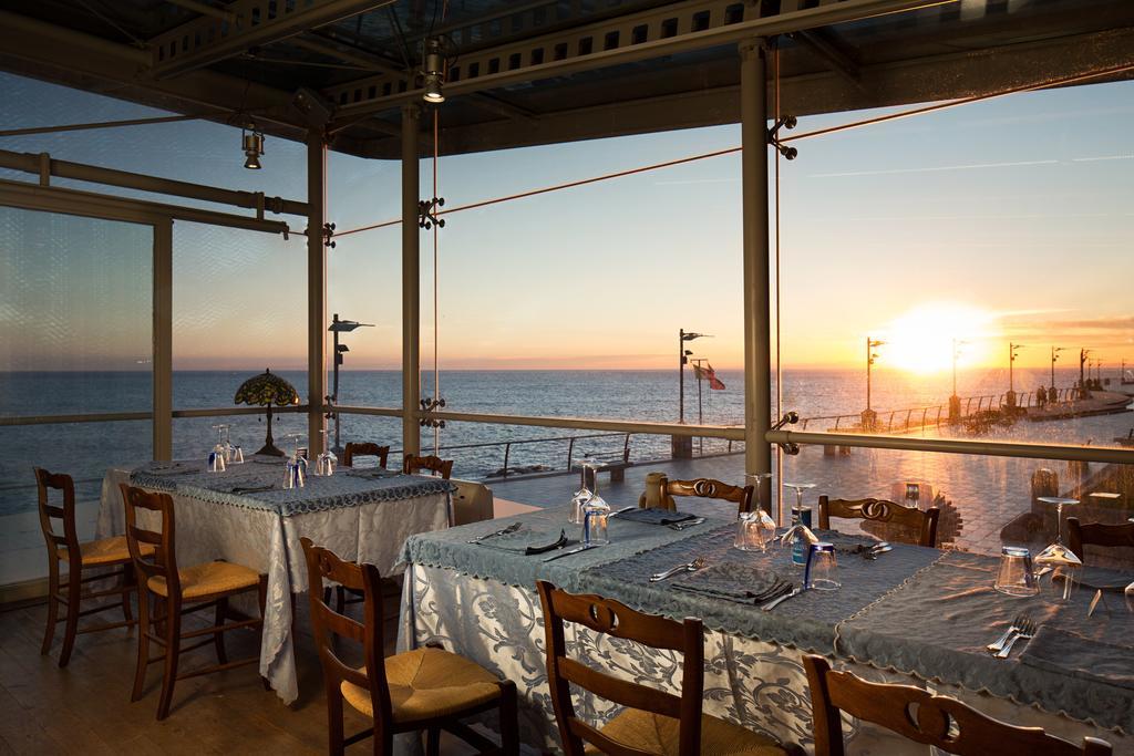Hotel Caravella 3*