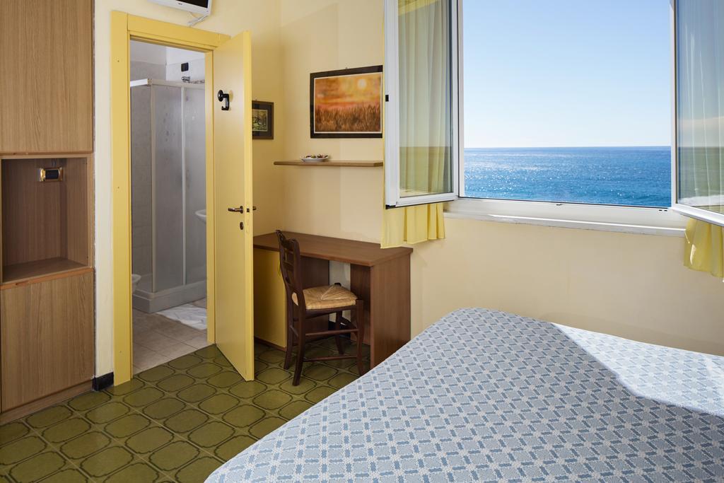 Caravella 3*